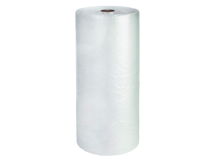 ROLLO BURBUJA 60CM 150M A4 (90M2) EE1