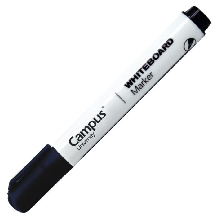 ROTULADOR EVERYDAY BOARD MARKER NEGRO