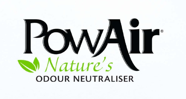 POWAIR