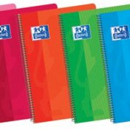 LIBRETAS