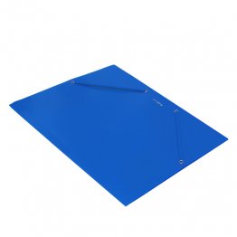 CARPETAS