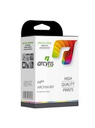 TINTA COMPATIBLE