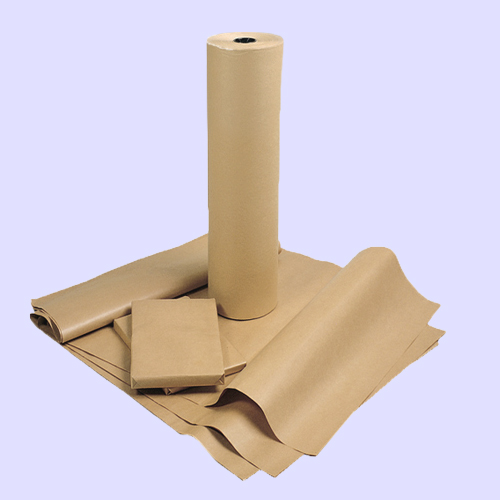 PAPEL