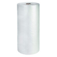 ROLLO BURBUJA 60CM 50M - Imagen 2
