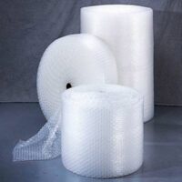 ROLLO BURBUJA 60CM 150M A4 (90M2) EE1 - Imagen 2