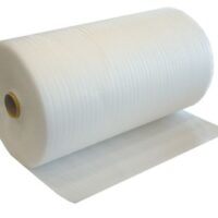 ROLLO FOAM 2MM 160CM 250M (400M2) - Imagen 2