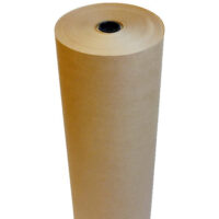 KG KRAFT CRUDO RECICL. 110CM 70GR