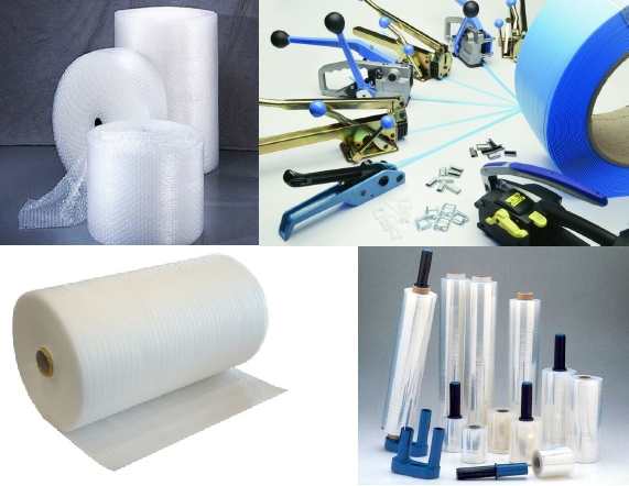 PLASTICO