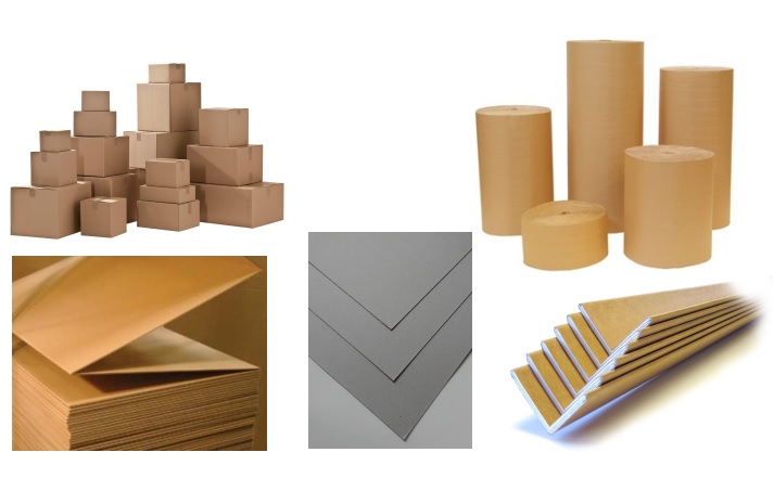CARTON