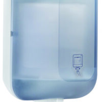 DISPENSADOR BOBINA MECHA LUCART 892287