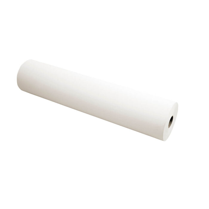 KG CELULOSA BCA 110CM 90GR