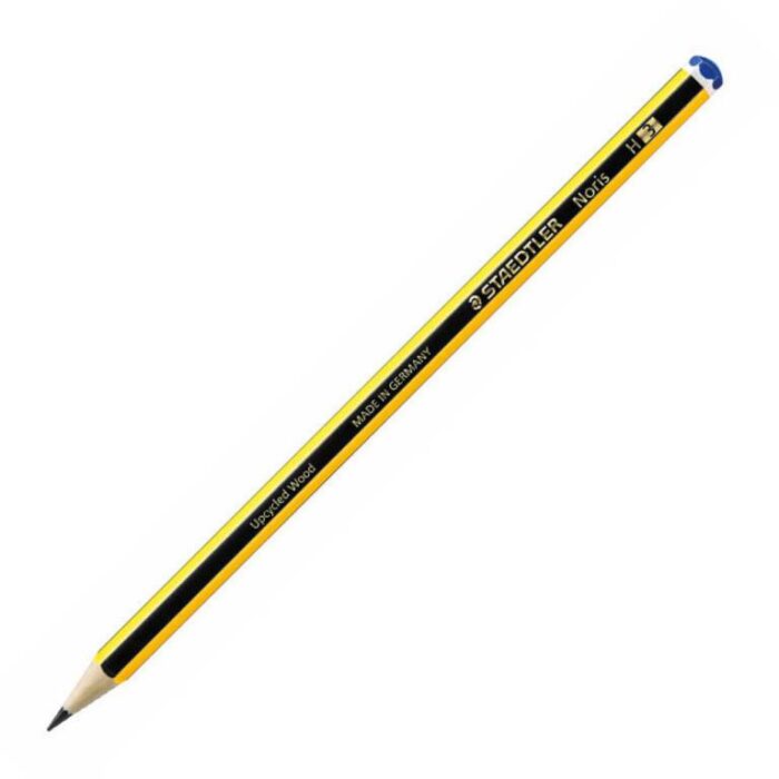 LAPIZ NORIS 120 N-3 H