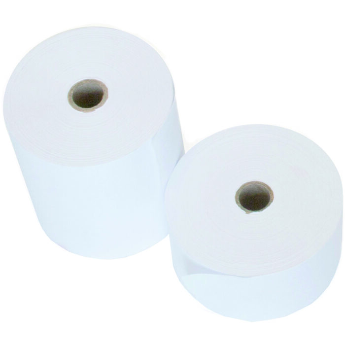 ROLLO TERMICO TPV 57x35-8430311378925