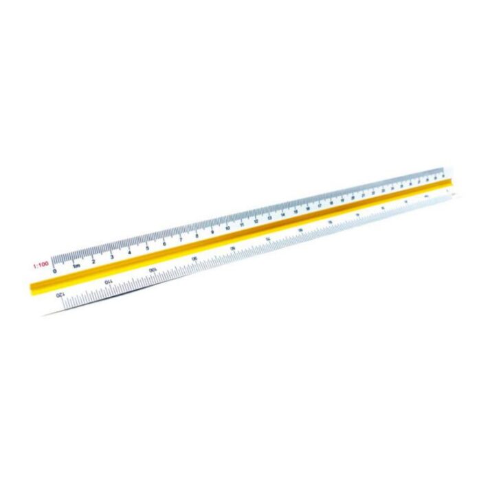 ESCALIMETRO MAKRO PAPER ESCALA "B"