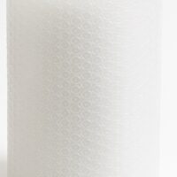 ROLLO BURBUJA 60CM 50M