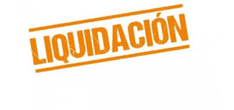 OUTLET