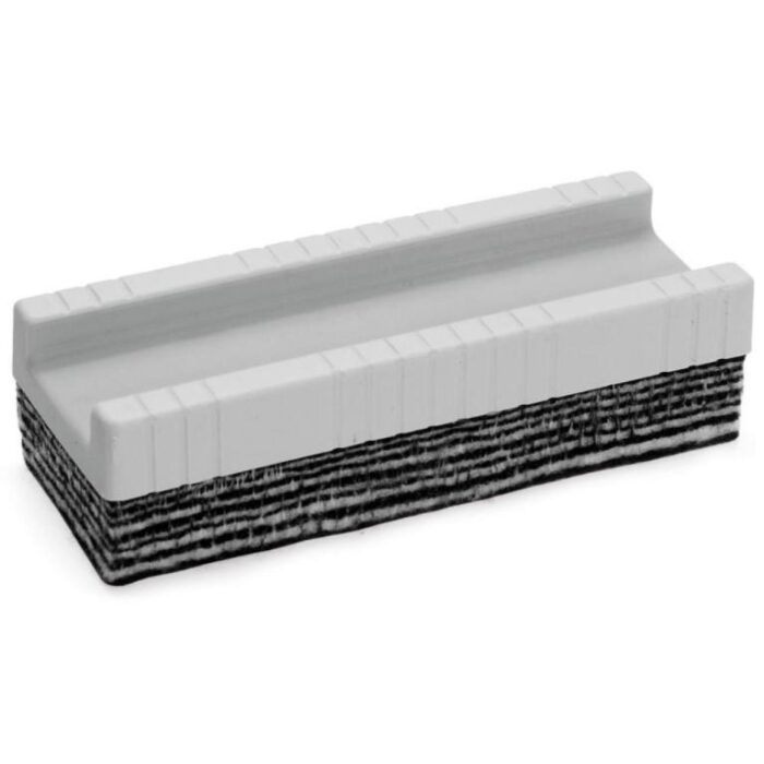 BORRADOR PIZARRA BLANCA MAKRO PAPER