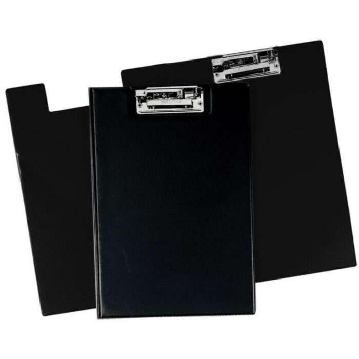 C. FOLIO MINICLIP SUP K533300 - 036800