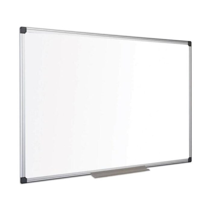 PIZARRA BLANCA MK CERAMICA 1500X1000