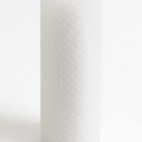 ROLLO BURBUJA 60CM 10M
