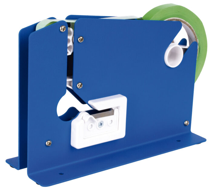 APLI DISPENSADOR CINTA CIERRABOLSAS 12X66