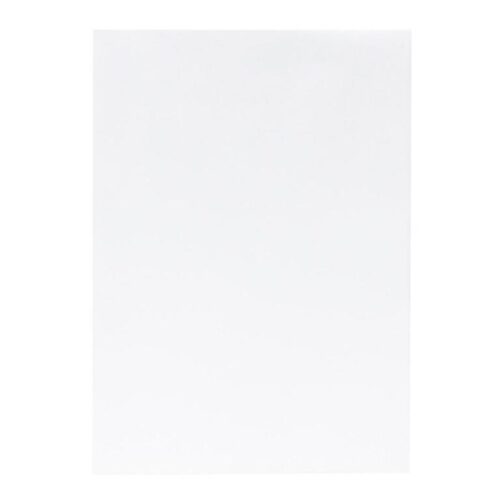 SOBRE BOLSA 229X324 C4-A4 BLANCO/10UD