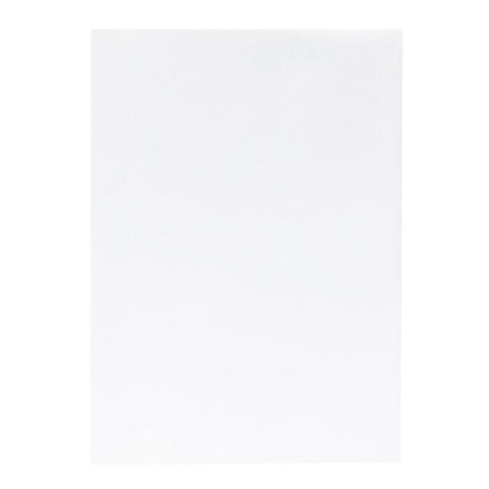 SOBRE BOLSA 229X324 C4-A4 BLANCO/10UD